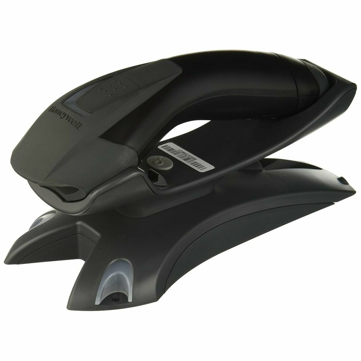 Support réglable Zebra 21-52612-01R