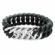 Bracelet TheRubz 100174 25 mm