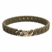 Bracelet Femme TheRubz 15-100-362 (Taille unique)