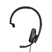 Câble USB Sennheiser 1000900 Noir