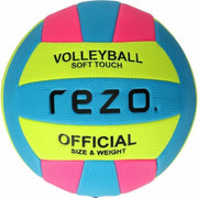 Ballon de Volleyball PVC (Taille unique)