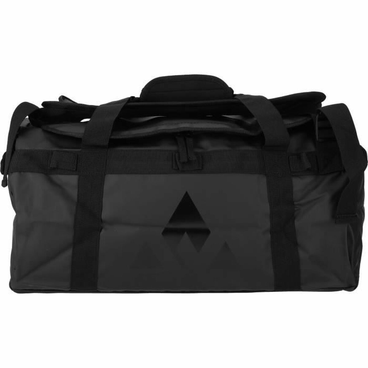 Sac à dos de Sport Whistler 40 L Noir