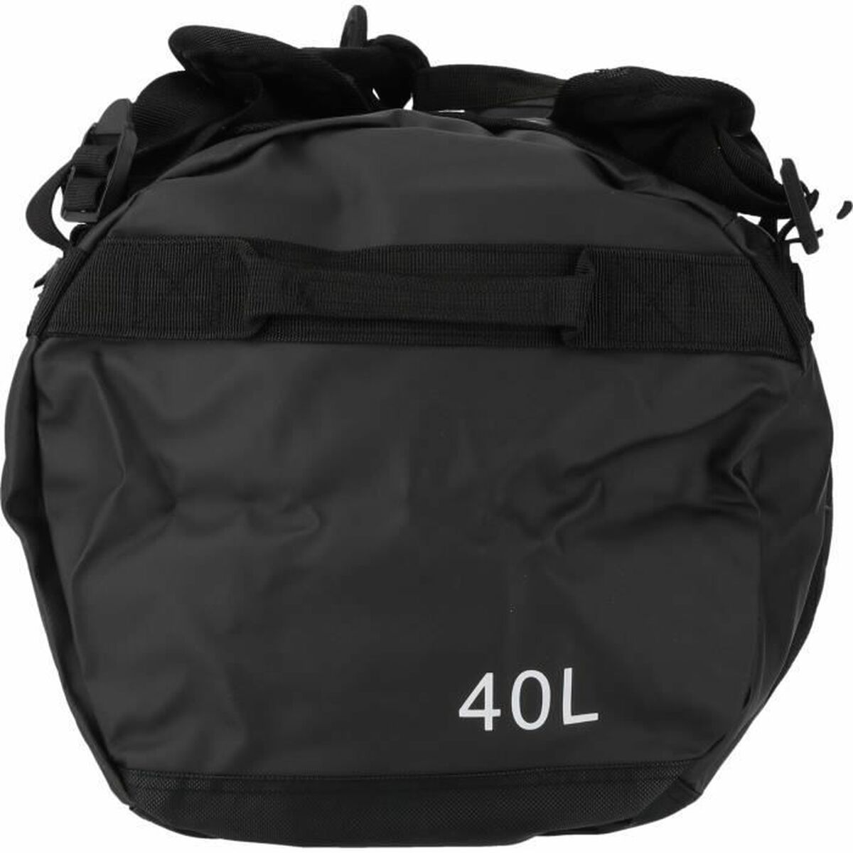 Sac à dos de Sport Whistler 40 L Noir