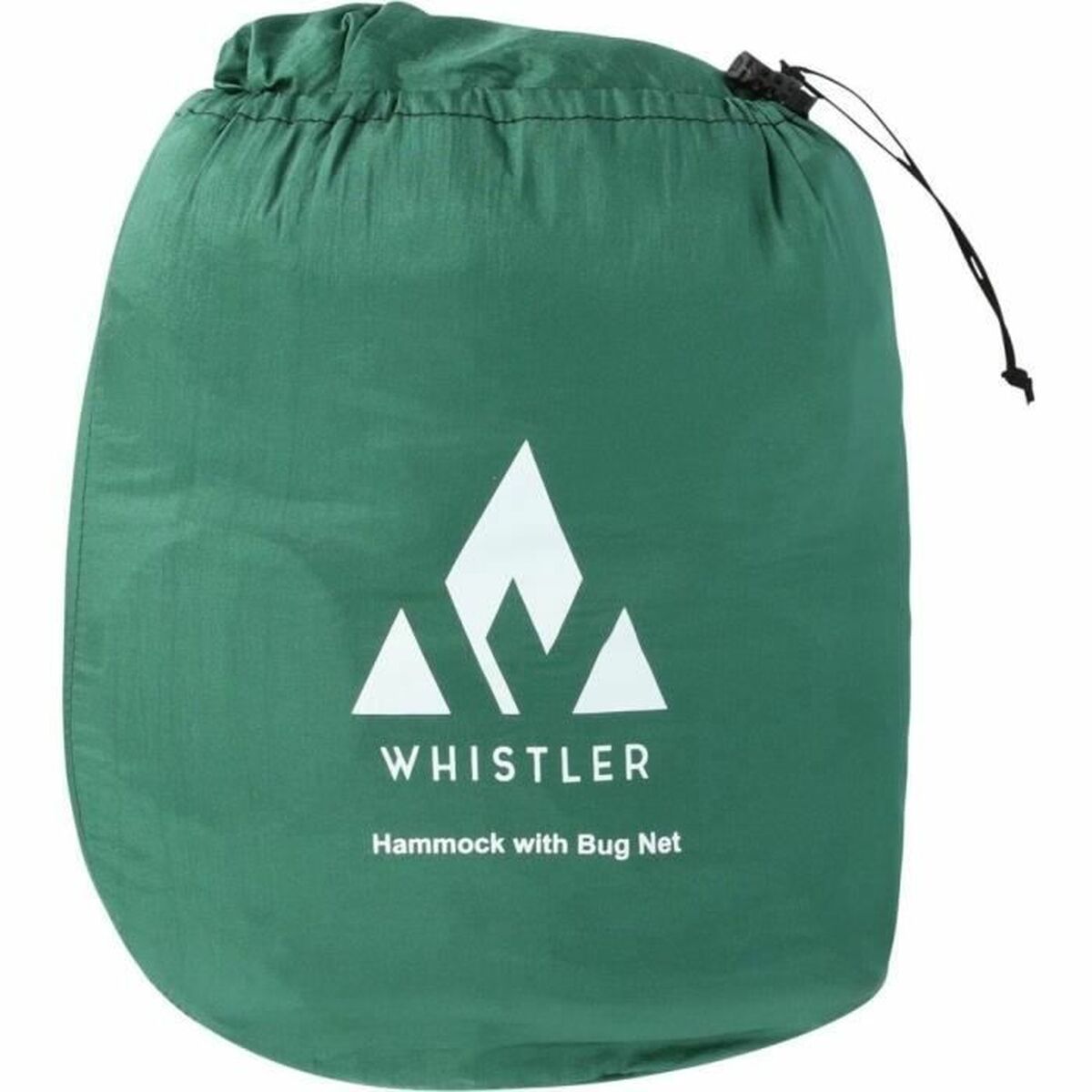 Hamac Suspendu Whistler