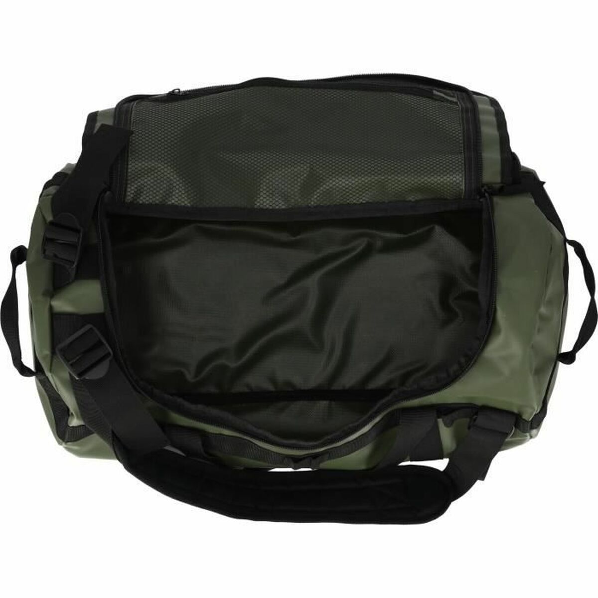 Sac à dos de Sport Whistler Rhorsh Vert foncé 40 L