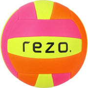 Ballon de Volleyball Multicouleur Taille 5