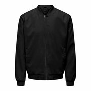 Veste Hommes Only & Sons Onslucas Fake Suede Bomber Otw