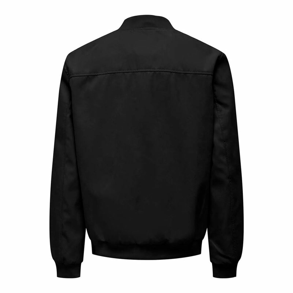 Veste Hommes Only & Sons Onslucas Fake Suede Bomber Otw