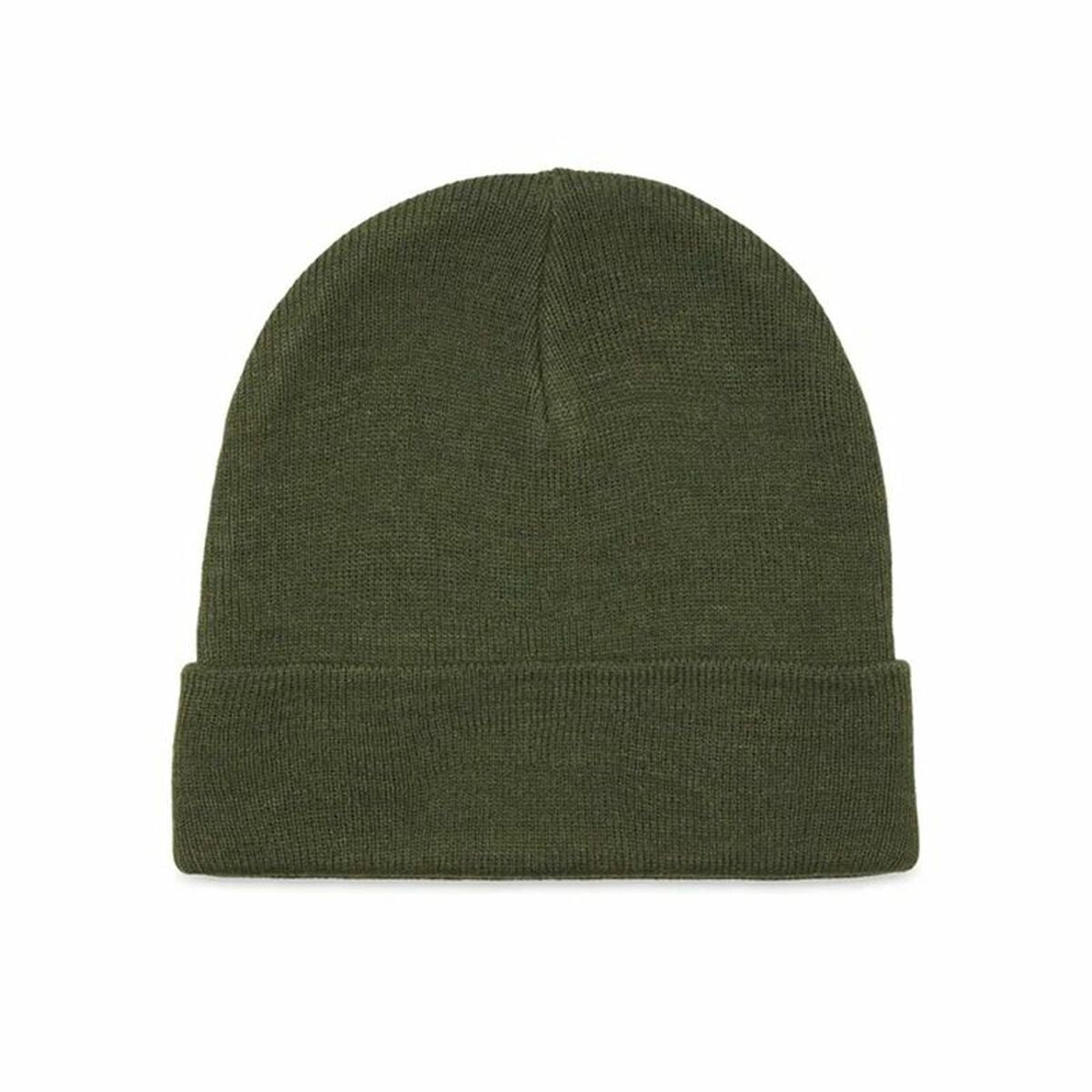 Chapeau Jack & Jones Jacbottle  Olive