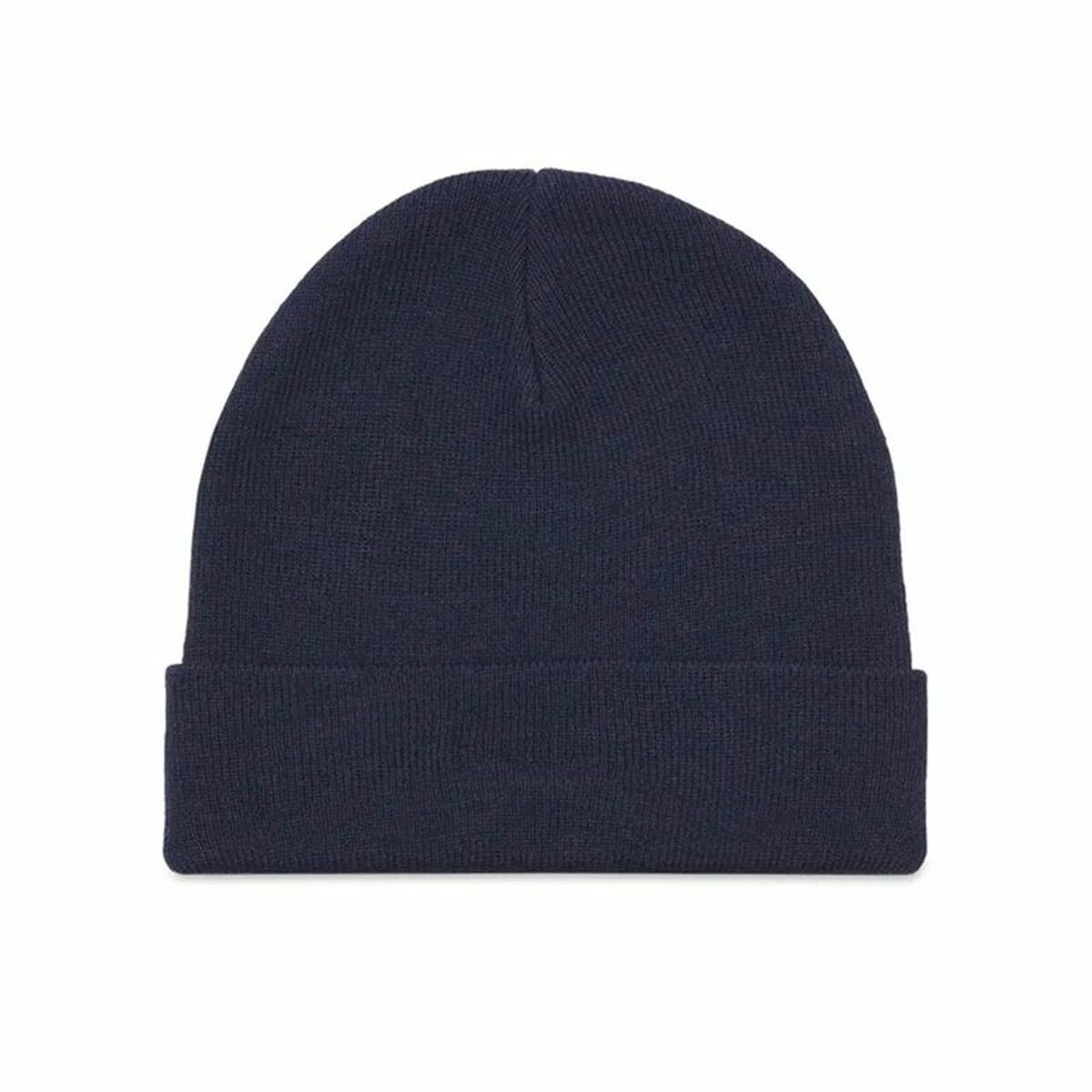 Chapeau Jack & Jones Jacbottle  Bleu foncé