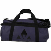 Sac à dos de Sport Whistler Bleu 40 L