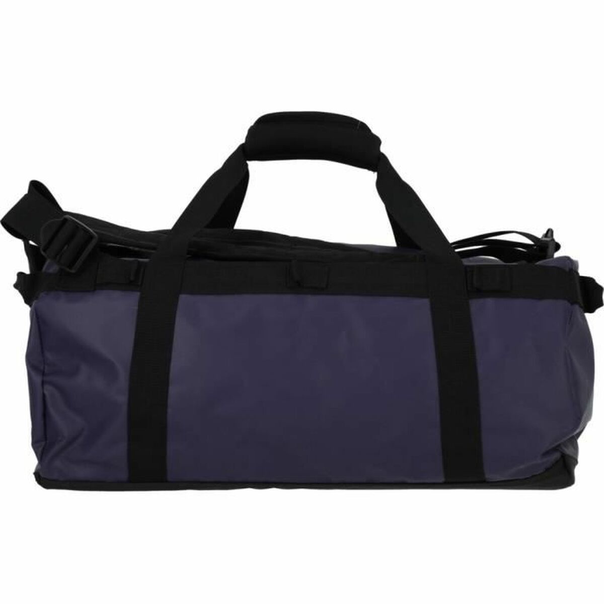 Sac à dos de Sport Whistler Bleu 40 L