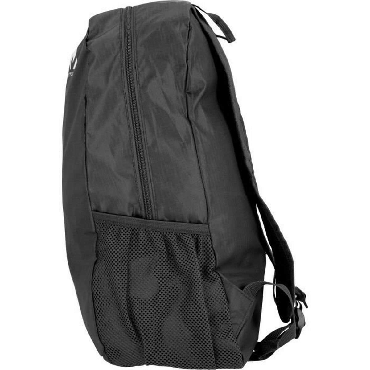 Sac à dos de randonnée Whistler Wrangell Noir 17 L
