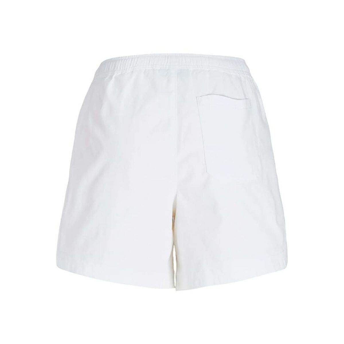 Short de Sport pour Femme Jack & Jones Jxmollie Campaign