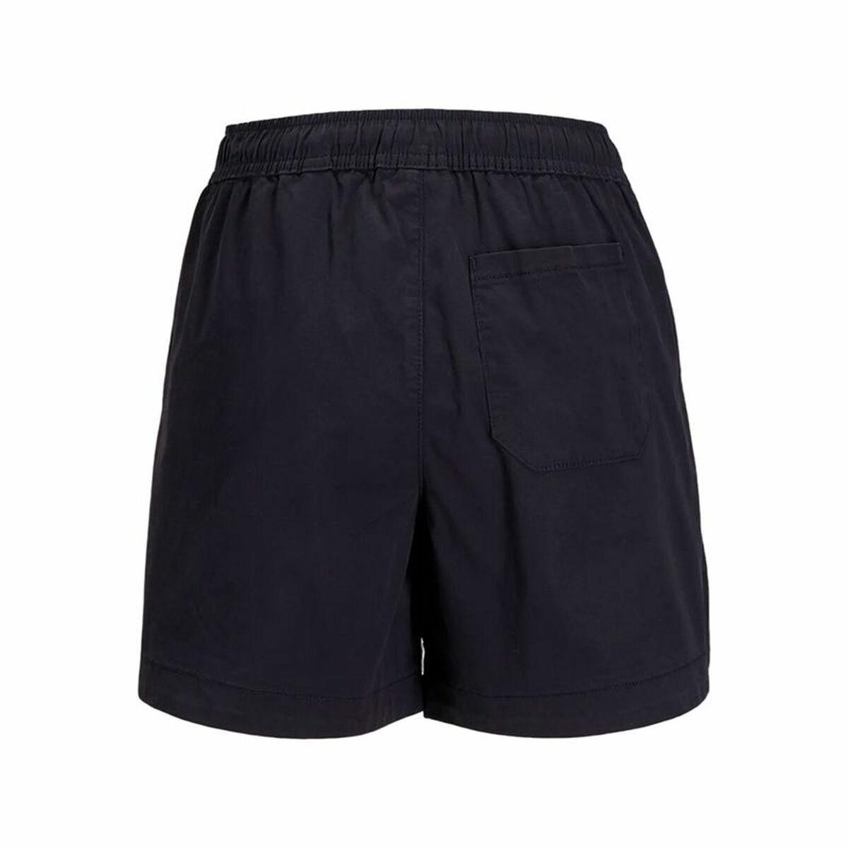 Short de Sport pour Femme Jack & Jones Jxmollie Campaign