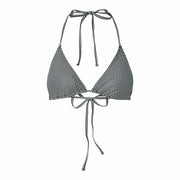 Soutien-gorge Pieces Pcbaomi Noir