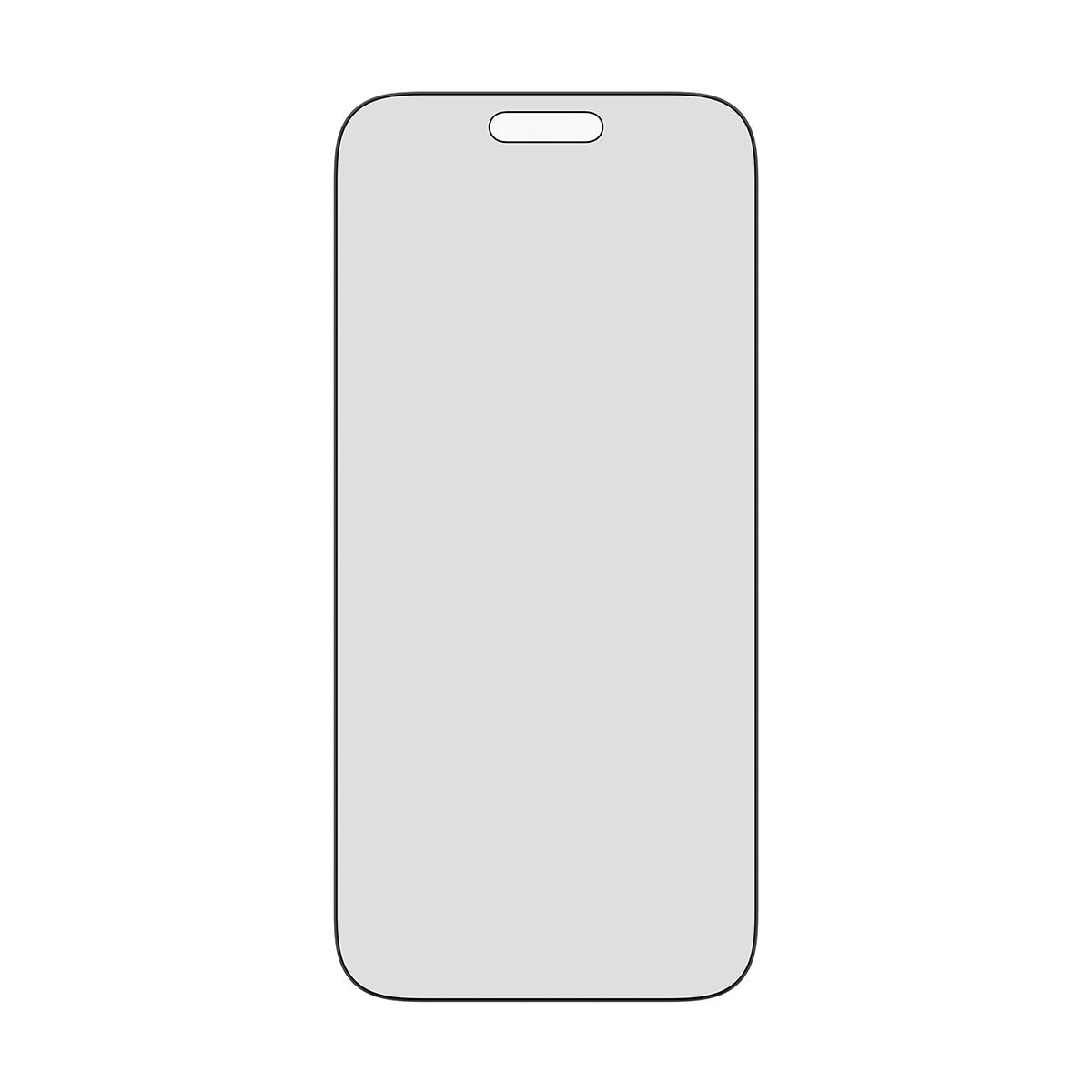 Protection pour Écran Panzer Glass PG75492 Apple iPhone 17 Pro Max