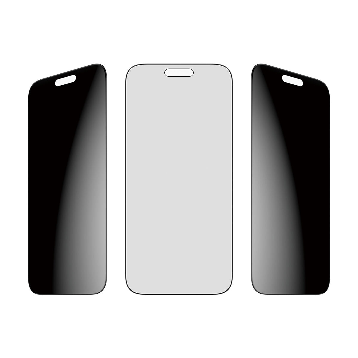 Protection pour Écran Panzer Glass PG75492 Apple iPhone 17 Pro Max