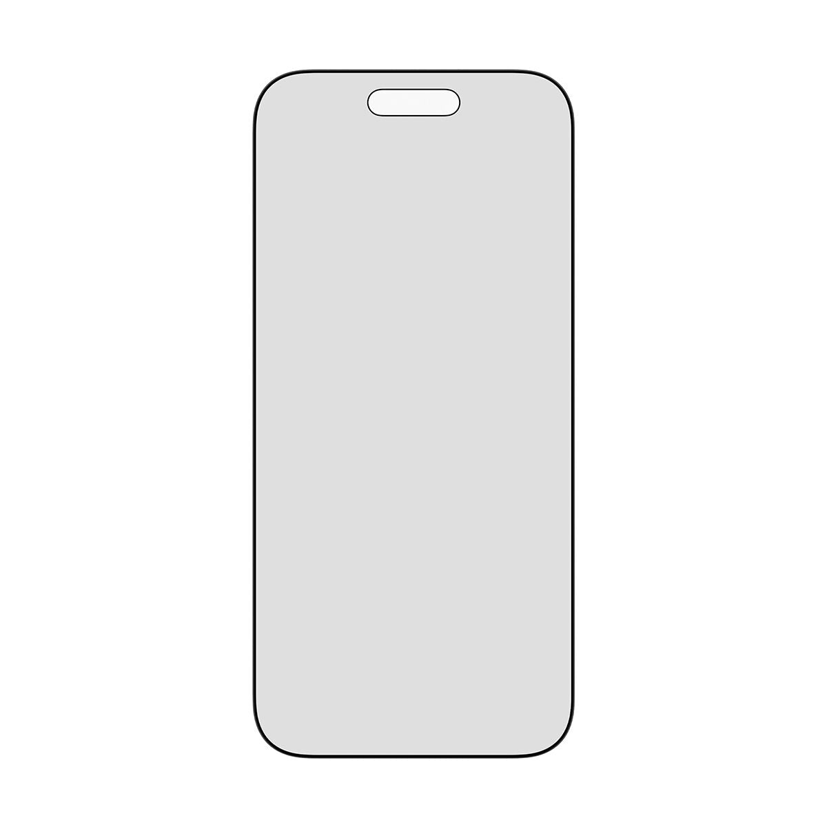 Protecteur d’objectif Panzer Glass PG74944 Apple