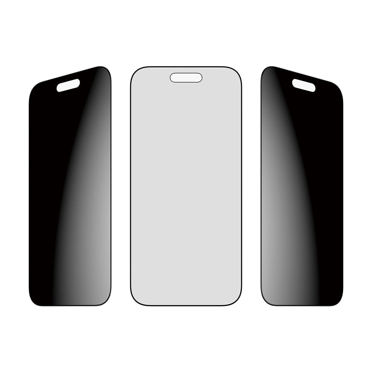 Protecteur d’objectif Panzer Glass PG74944 Apple