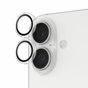 Protecteur d’objectif Panzer Glass PG75123 Apple