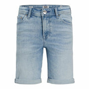 Pantalon court Jack & Jones Jjirick Jjoriginal Am 360 Enfant Unisexe
