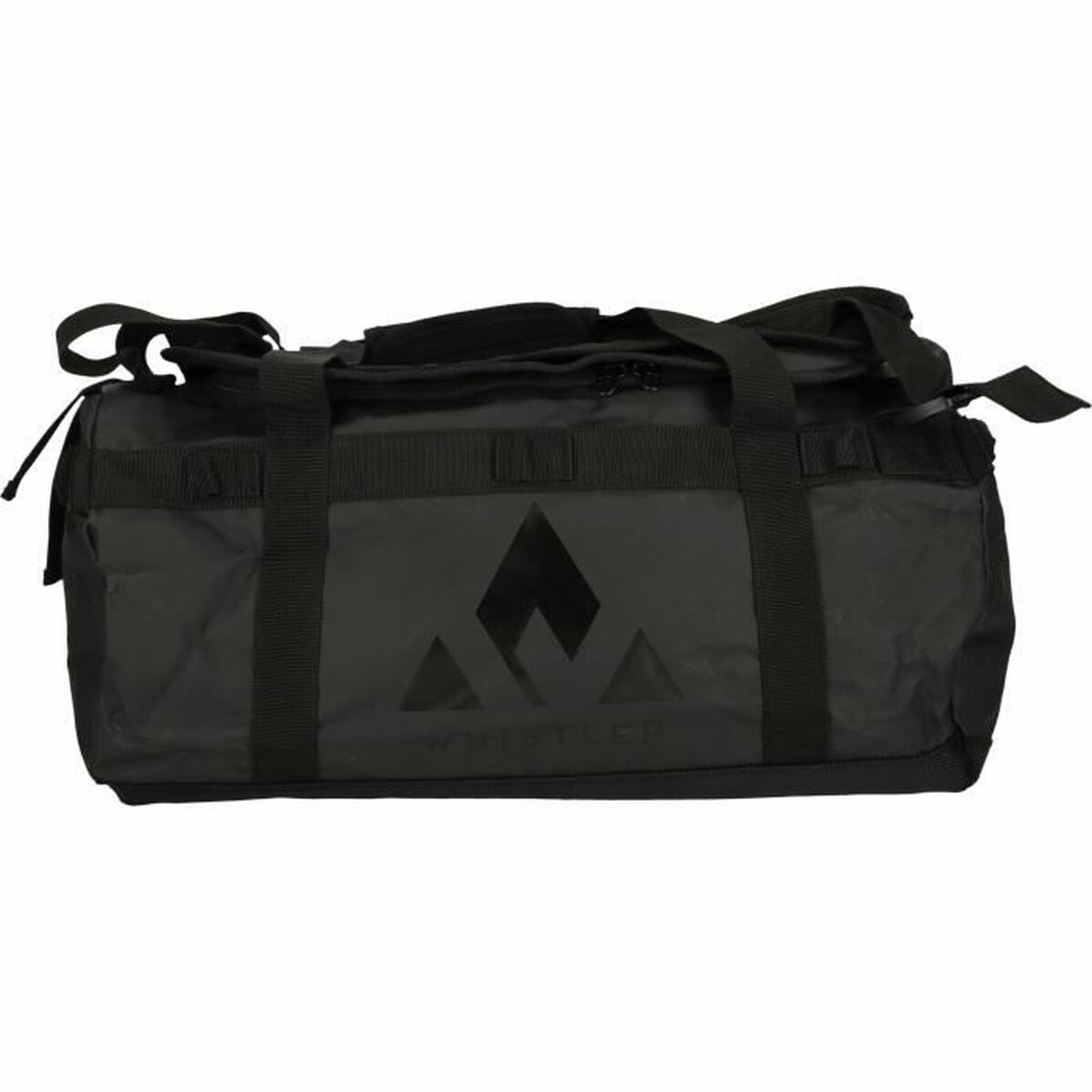 Sac à dos de Sport Whistler Noir 40 L