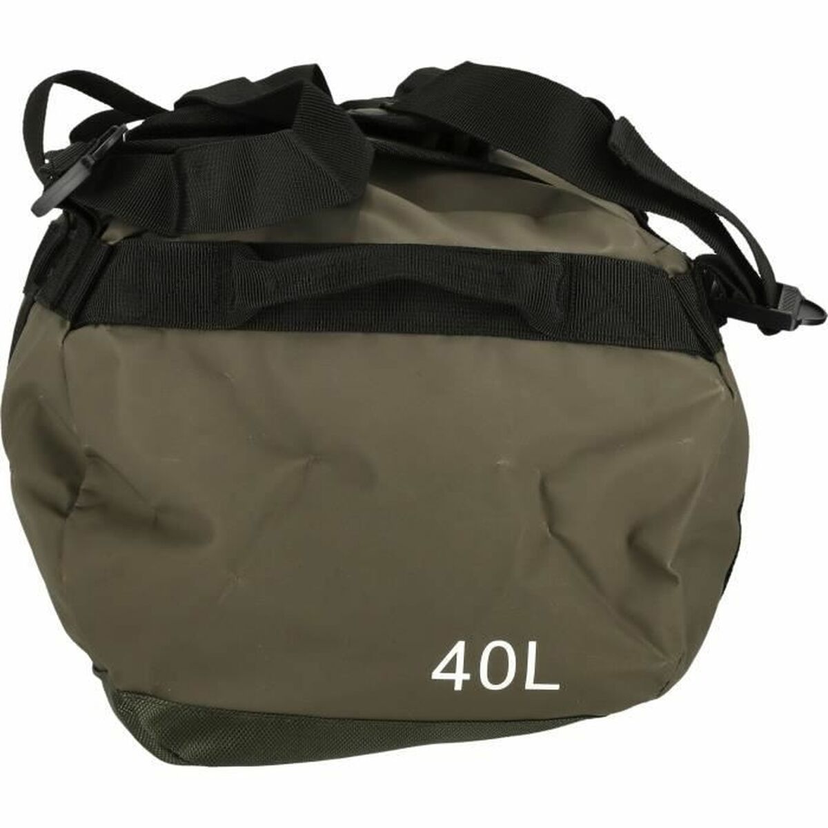 Sac à dos de Sport Whistler Marron 40 L