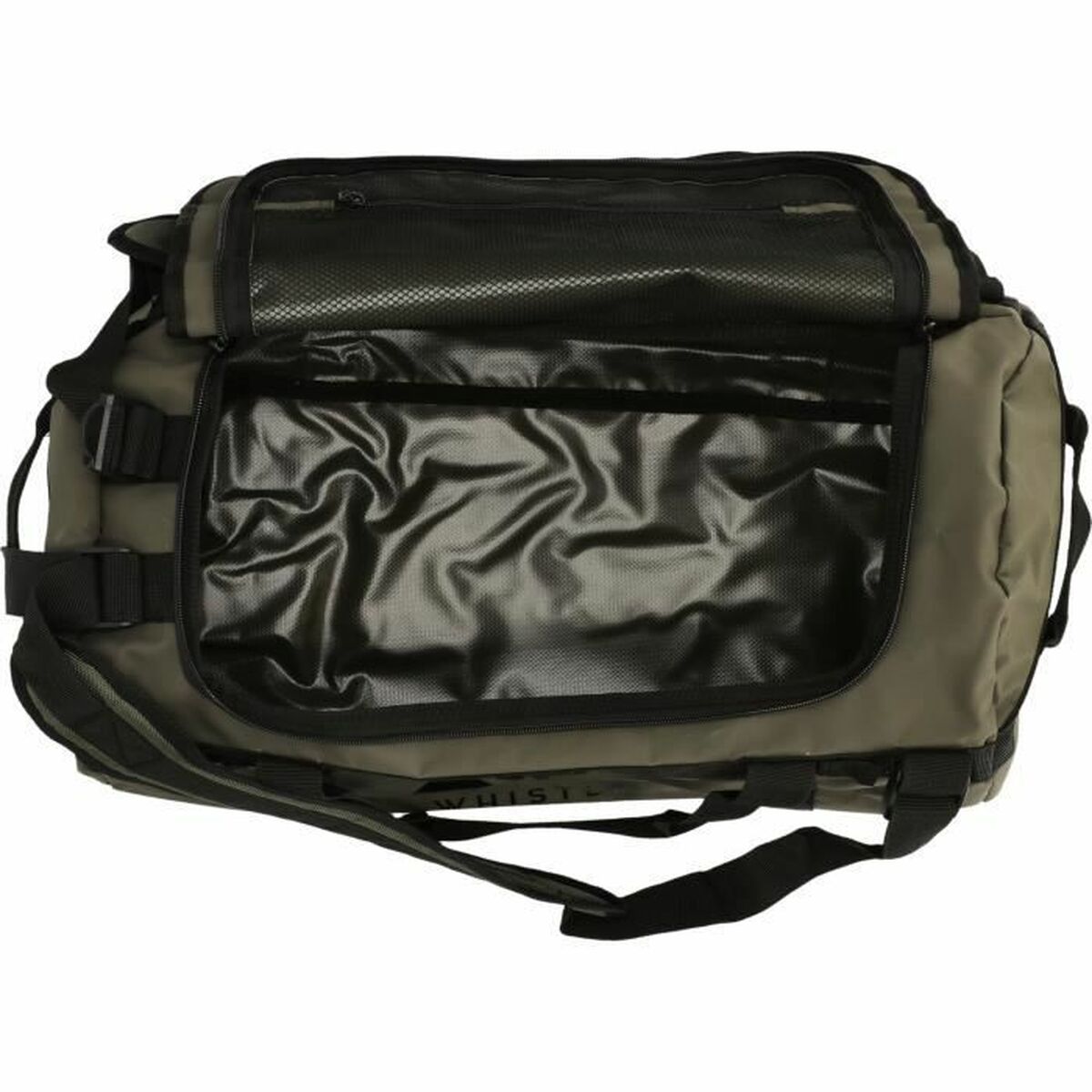 Sac à dos de Sport Whistler Marron 40 L