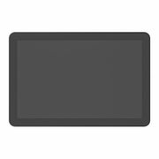 Télécommande Logitech 952-000091 10.1"