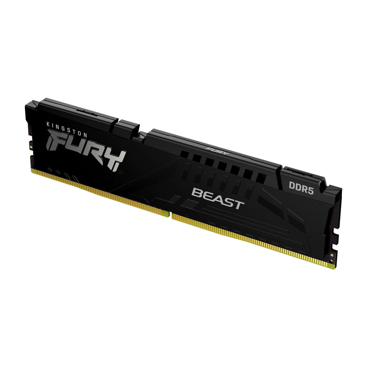 Mémoire RAM Kingston KF552C40BB-16