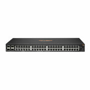 Switch HPE R8N86A