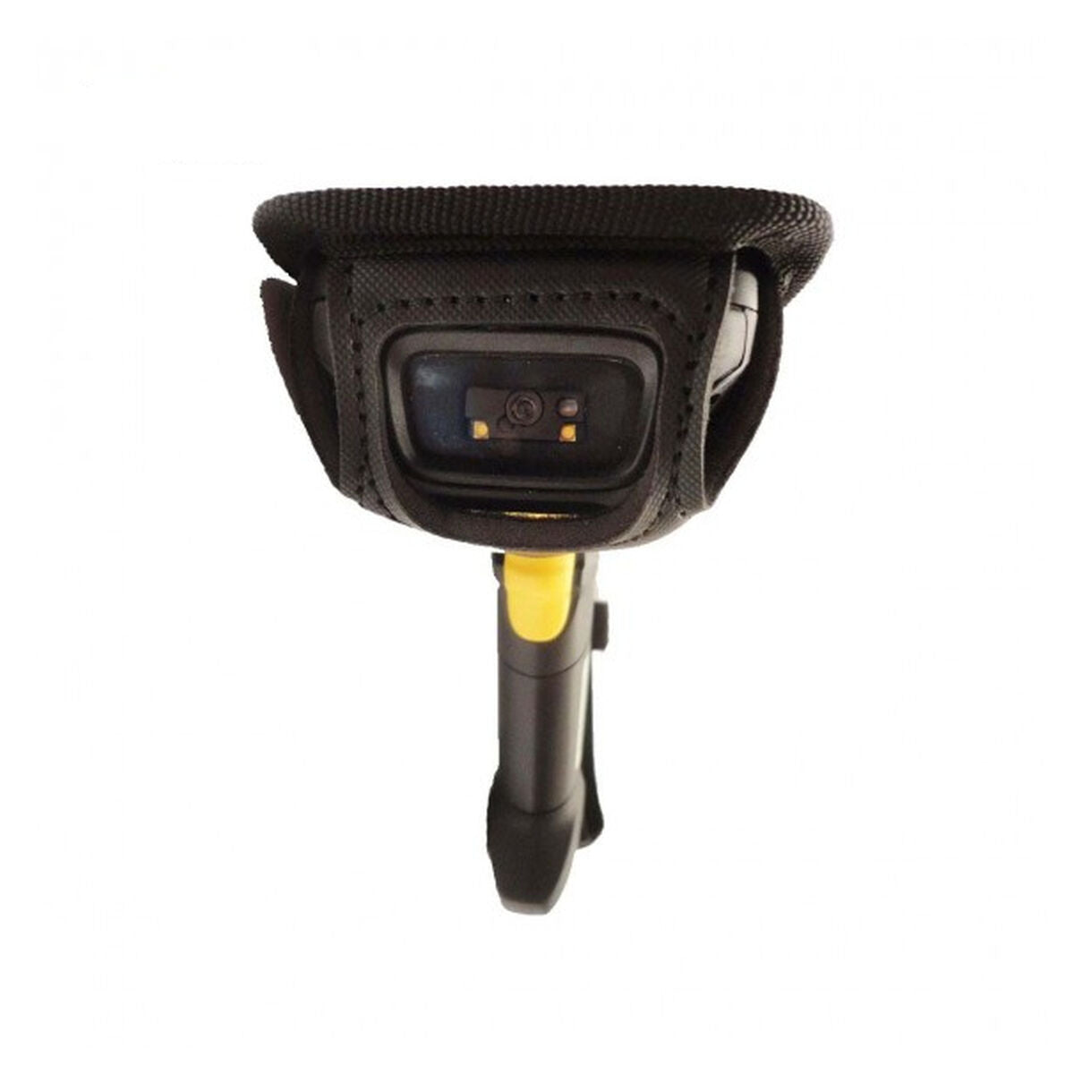 Protection pour téléphone portable Mobilis 063007 Noir