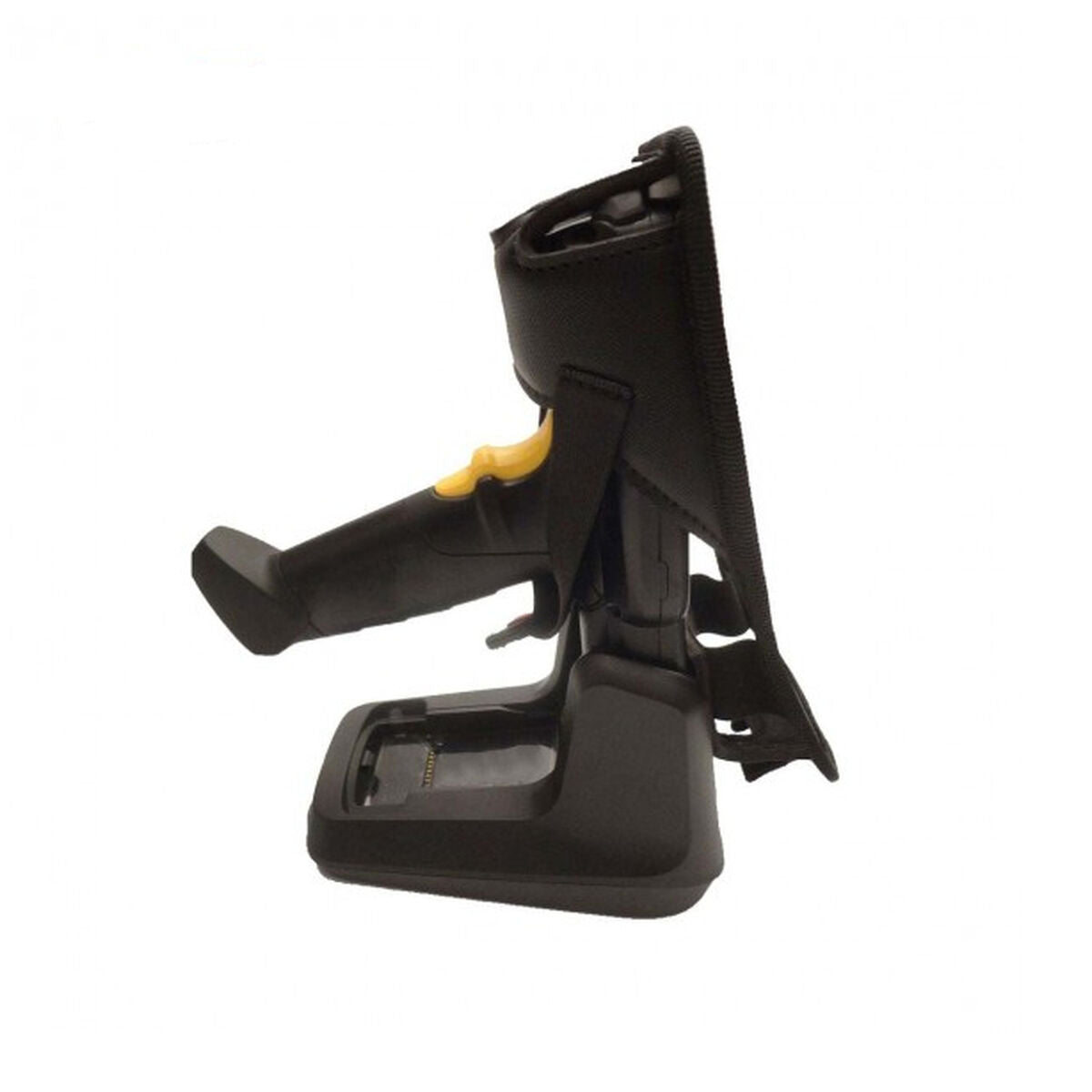 Protection pour téléphone portable Mobilis 063007 Noir