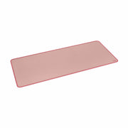 Tapis de Souris Logitech 956-000053 Rose
