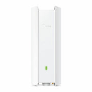 Point d'Accès TP-Link EAP610-Outdoor Blanc