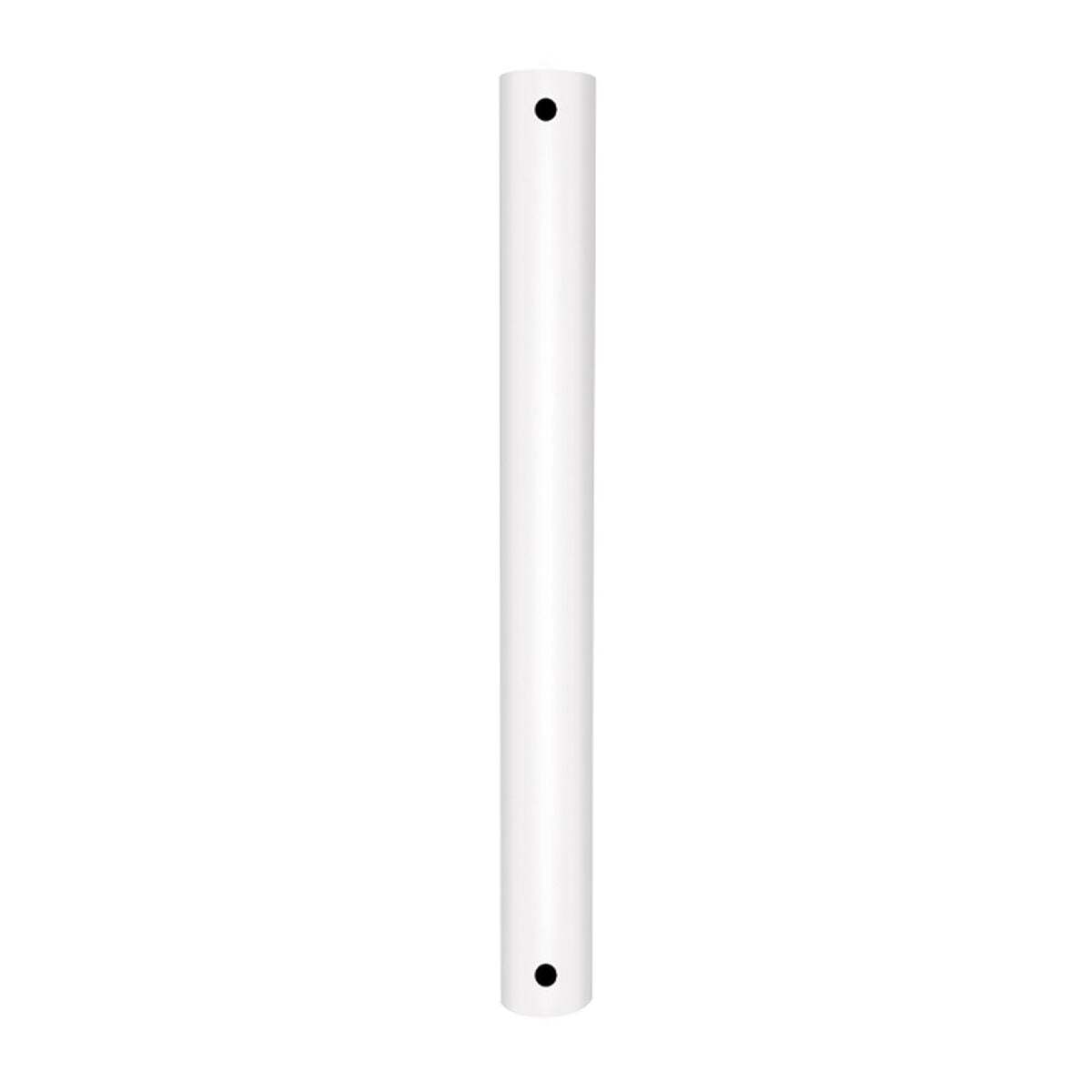 Support de table d'écran B-Tech BT7850-100/W