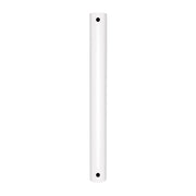 Support de table d'écran B-Tech BT7850-100/W
