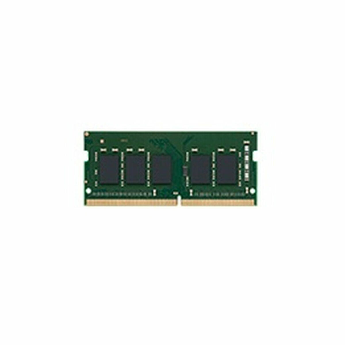 Mémoire RAM Kingston KTH-PN426ES8/16G 16 GB CL19 DDR4 2666 MHz