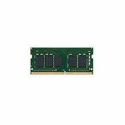 Mémoire RAM Kingston KTH-PN426ES8/16G 16 GB CL19 DDR4 2666 MHz