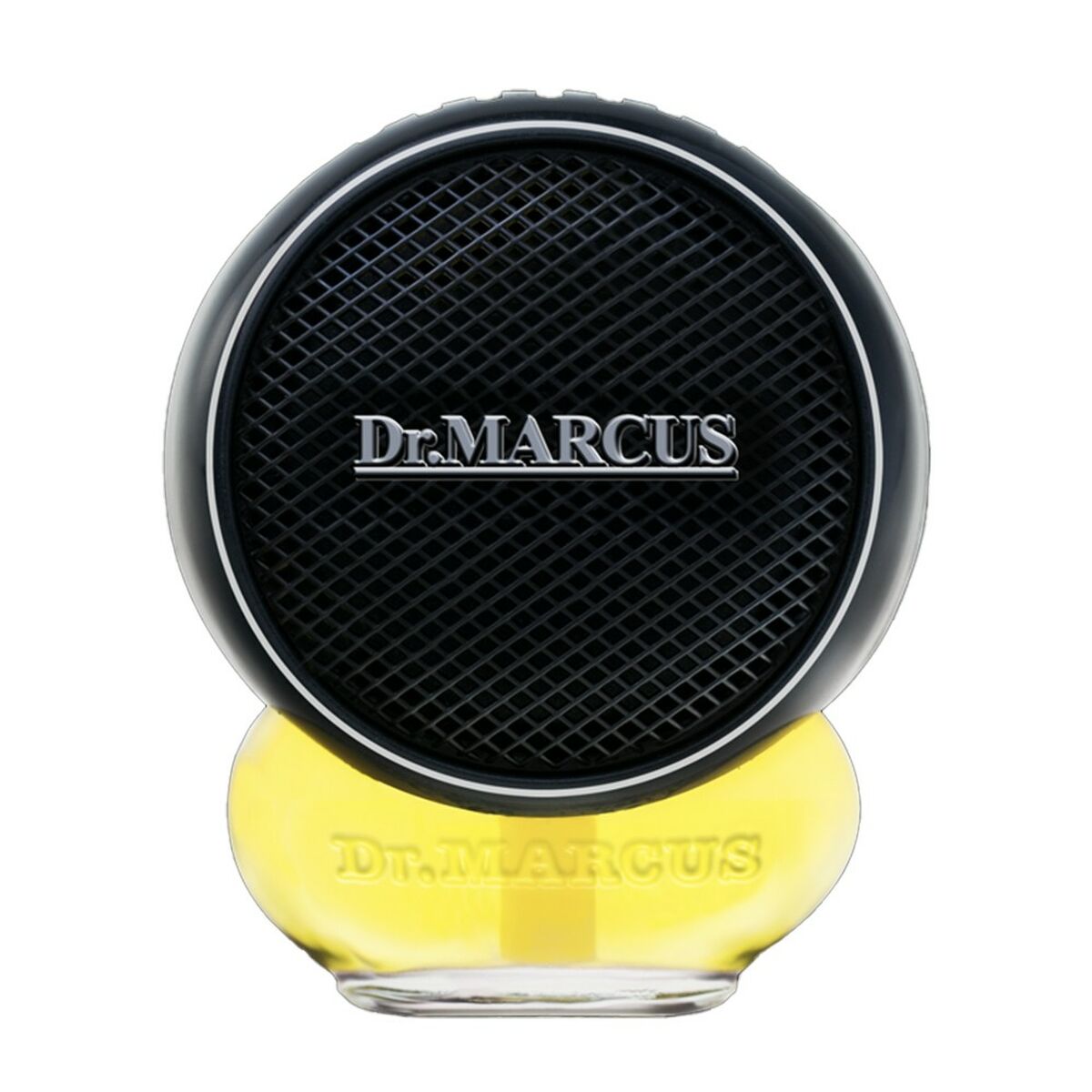 Désodorisant Pour Voiture Dr Marcus Speaker Ocean 8 ml Plastique Parfum (8 Unités)