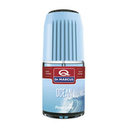 Spray Diffuseur Dr Marcus Pump Spray Ocean 50 ml Plastique Voiture 50 Pièces