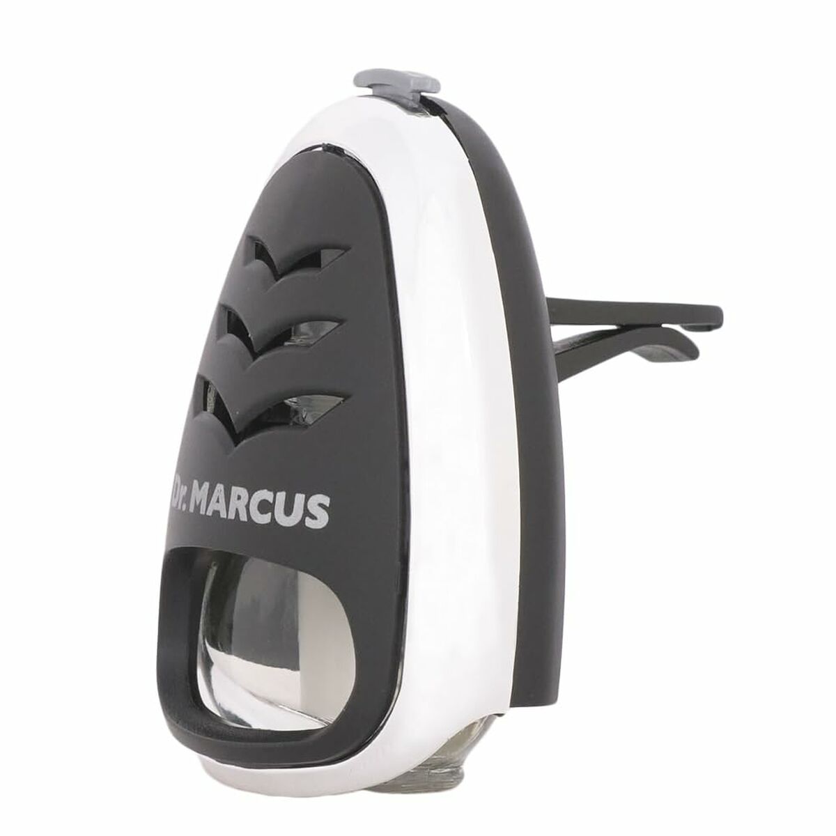 Désodorisant Pour Voiture Dr Marcus Fruits rouges