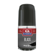 Spray Diffuseur Dr Marcus Pump Spray black 50 ml Plastique Parfum Voiture