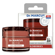 Désodorisant Pour Voiture Dr Marcus Deluxe Fruits des bois 50 ml Plastique Parfum Cannette