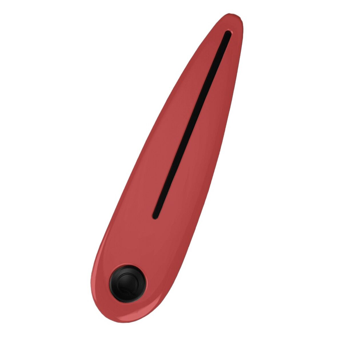 Désodorisant Pour Voiture Dr Marcus Fruits rouges