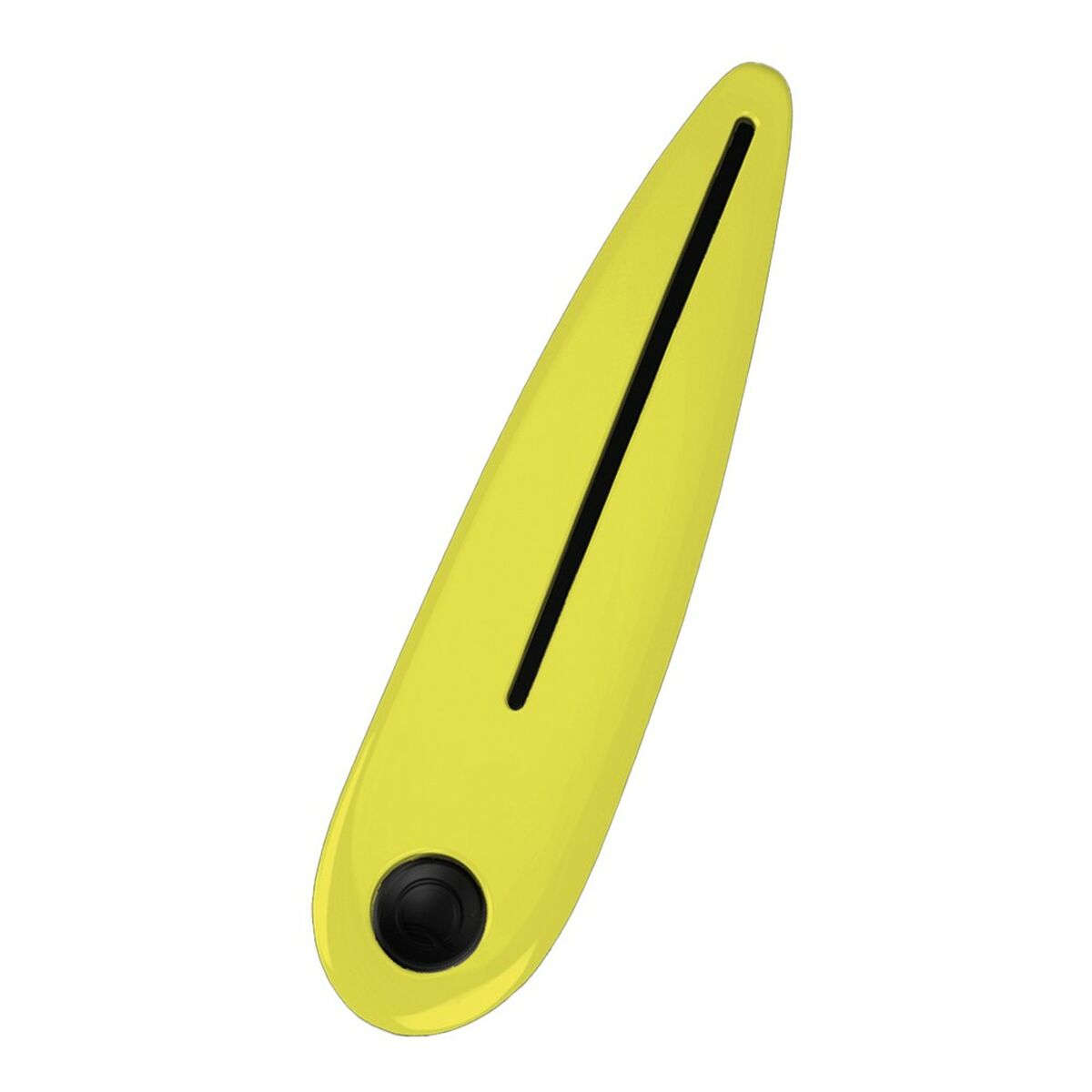 Désodorisant Pour Voiture Dr Marcus EASY CLIP VANILLA Vanille Plastique