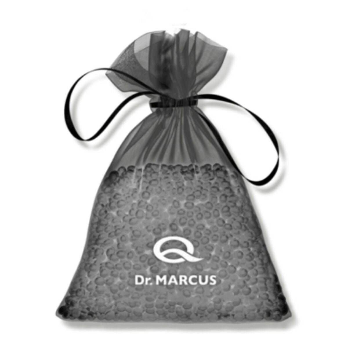 Désodorisant Pour Voiture Dr Marcus Fresh Bag black Parfum Pochette