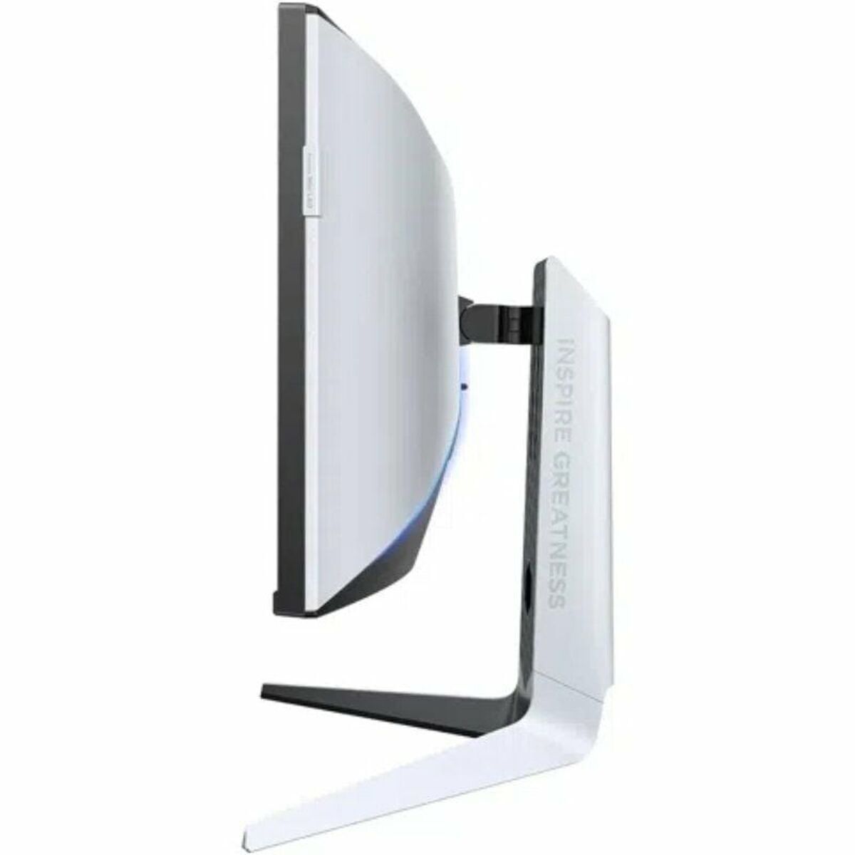 Écran TCL 34R83Q LCD 37"