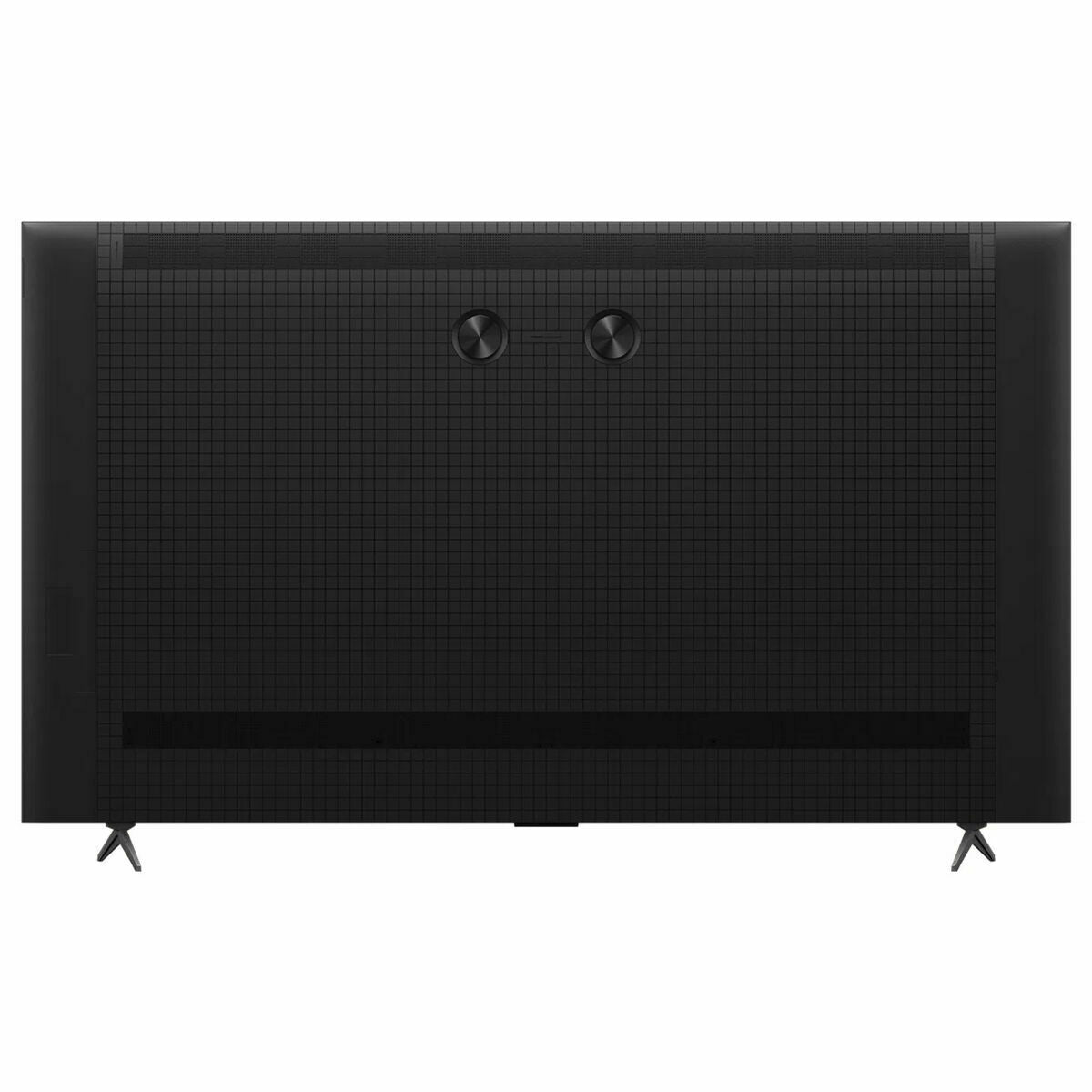 TV intelligente TCL 65C6K 4K Ultra HD 65" HDR QLED